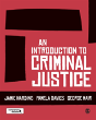 An Introduction To Criminal Justice - Preview