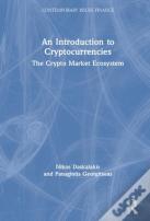 An Introduction To Cryptocurrencies