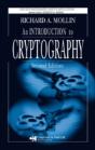 An Introduction To Cryptography - Preview