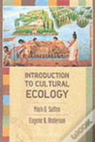 An Introduction To Cultural Ecology