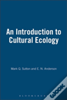 An Introduction To Cultural Ecology