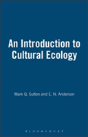 An Introduction To Cultural Ecology - Preview
