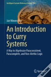 An Introduction To Curry Systems