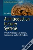 An Introduction To Curry Systems