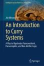 An Introduction To Curry Systems - Preview