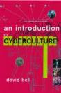An Introduction To Cybercultures - Preview