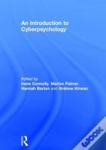 An Introduction To Cyberpsychology