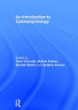 An Introduction To Cyberpsychology - Preview