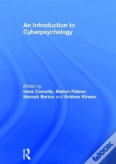 An Introduction To Cyberpsychology