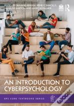 An Introduction To Cyberpsychology