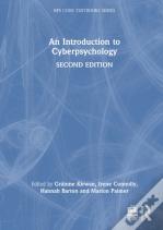 An Introduction To Cyberpsychology