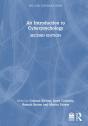 An Introduction To Cyberpsychology - Preview