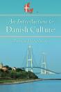An Introduction To Danish Culture - Preview