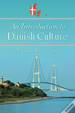 Capa do artigo An Introduction To Danish Culture