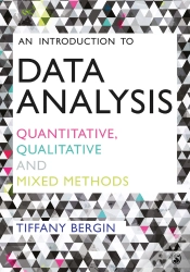 Capa do artigo An Introduction To Data Analysis