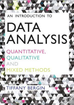 Capa do artigo An Introduction To Data Analysis