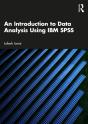 An Introduction To Data Analysis Using Ibm Spss - Preview
