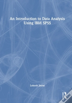 Capa do artigo An Introduction To Data Analysis Using Ibm Spss