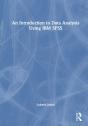 An Introduction To Data Analysis Using Ibm Spss - Preview