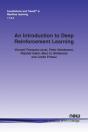 An Introduction To Deep Reinforcement Learning - Preview