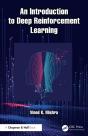 An Introduction To Deep Reinforcement Learning - Preview