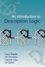 An Introduction To Description Logic - Preview