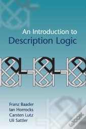 An Introduction To Description Logic