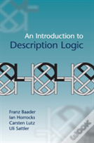 An Introduction To Description Logic