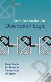 Capa do artigo An Introduction To Description Logic