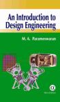 An Introduction To Design Engineering - Preview