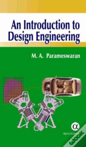 Capa do artigo An Introduction To Design Engineering