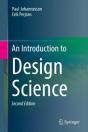 An Introduction To Design Science - Preview