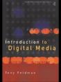 An Introduction To Digital Media - Preview