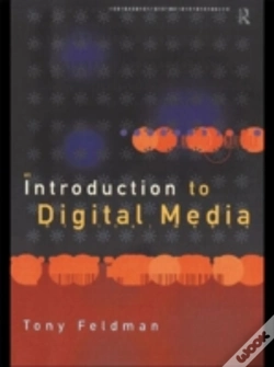 Capa do artigo An Introduction To Digital Media