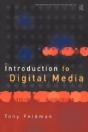 An Introduction To Digital Media - Preview