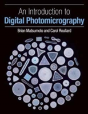 An Introduction To Digital Photomicrography - Preview