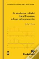 An Introduction To Digital Signal Processing