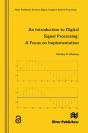 An Introduction To Digital Signal Processing - Preview