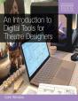 An Introduction To Digital Tools For Theatre Designers - Preview