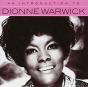 An Introduction To Dionne Warwick - CD - Preview
