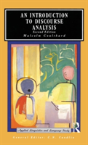 An Introduction To Discourse Analysis - Preview