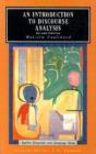 An Introduction To Discourse Analysis - Preview