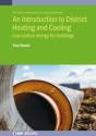 An Introduction To District Heating And Cooling - Preview