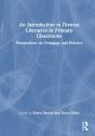An Introduction To Diverse Literacies In Primary Classrooms - Preview