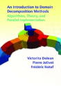 An Introduction To Domain Decomposition Methods - Preview