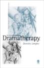 An Introduction To Dramatherapy - Preview