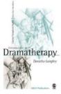 An Introduction To Dramatherapy - Preview
