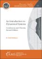 An Introduction To Dynamical Systems - Preview