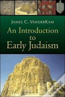 An Introduction To Early Judaism