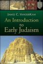 An Introduction To Early Judaism - Preview